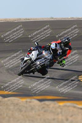 media/Feb-05-2023-SoCal Trackdays (Sun) [[b2340e6653]]/Bowl Exit (1020am)/